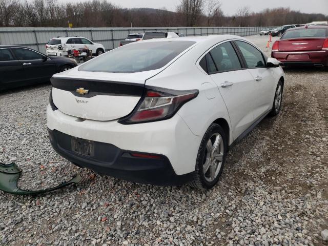 VIN 1G1RC6S59HU114652 2017 Chevrolet Volt, LT no.4