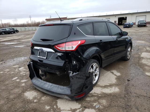 2016 FORD ESCAPE TIT 1FMCU9J96GUB56674