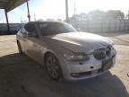 2008 BMW  3 SERIES