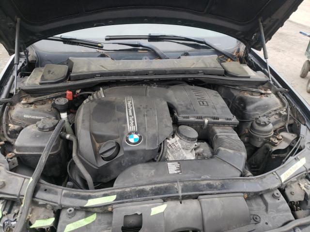 2011 BMW 335XI WBAPL5G51BNN23096