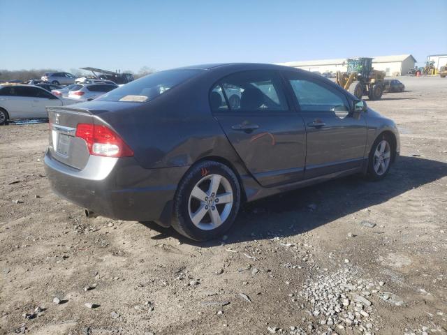 2010 HONDA CIVIC LX-S 2HGFA1F60AH315873