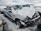 2003 FORD  RANGER