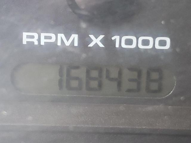 2011 FORD RANGER SUP 1FTKR1ED0BPA85612