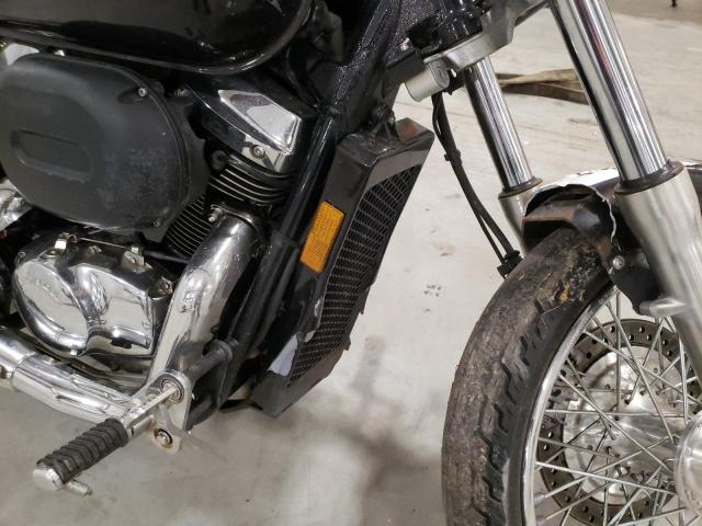 2003 HONDA VT750 DCB JH2RC445X3M701855
