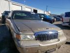 1999 MERCURY  GRAND MARQUIS