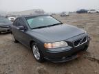 2008 VOLVO  S60