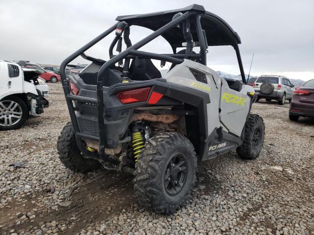 2021 POLARIS RZR TRAIL 3NSA5K878MN859545