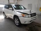 2007 TOYOTA  RAV4