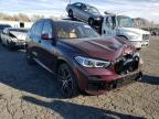 2022 BMW  X5