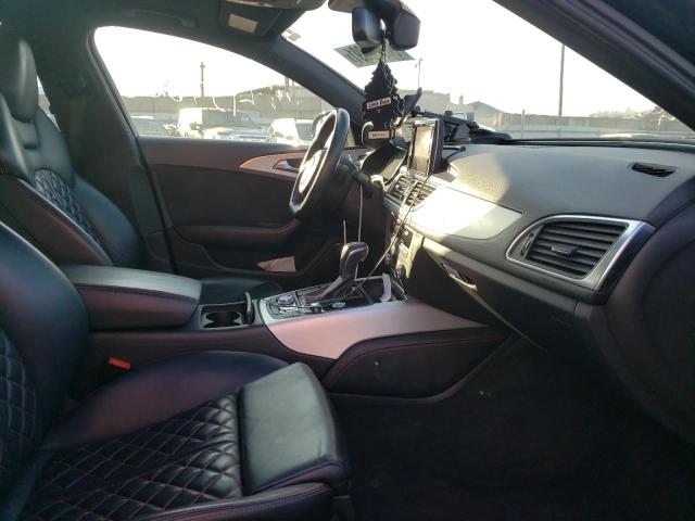 2017 AUDI A6 COMPETI WAUF3AFC3HN051044