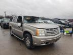 2002 CADILLAC  ESCALADE