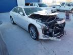 2016 CADILLAC  CT6