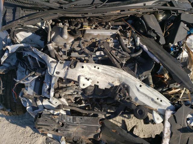 2T1BURHE6GC706133 Toyota Corolla L 2016. Фото: 6
