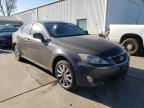 2007 LEXUS  IS