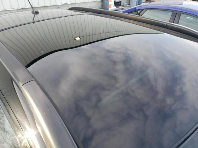 2011 MITSUBISHI RVR GT JA4AJ4AU8BZ607654