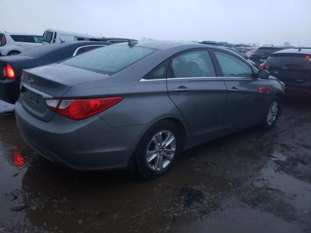 Vin: 5npeb4ac6dh767831, lot: 41575192, hyundai sonata gls 20134