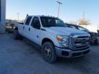 2016 FORD  F350