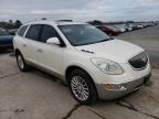 2009 BUICK  ENCLAVE