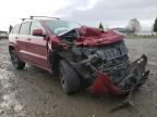 2015 JEEP  CHEROKEE