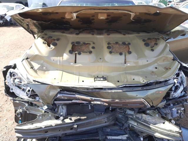2017 SUBARU OUTBACK TO 4S4BSATC9H3370979