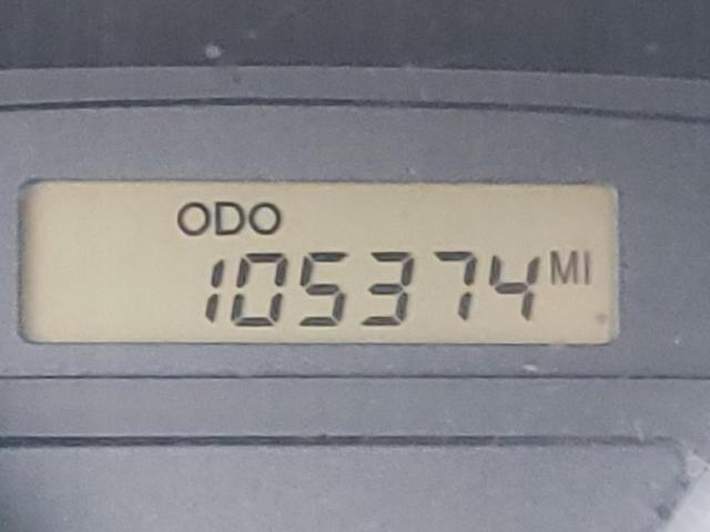 2011 HYUNDAI ACCENT GL KMHCM3ACXBU195026