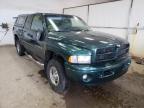 1999 DODGE  RAM 1500