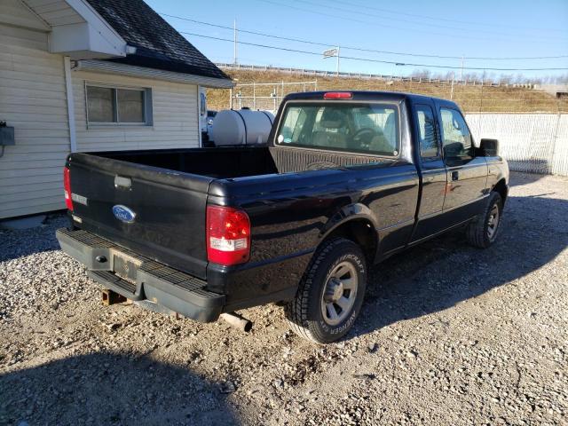 2011 FORD RANGER SUP 1FTKR1ED0BPA85612