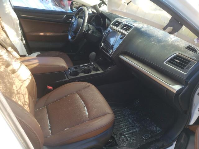 2019 SUBARU OUTBACK TO 4S4BSATC9K3338346