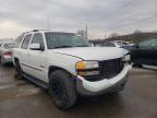 2003 GMC  YUKON