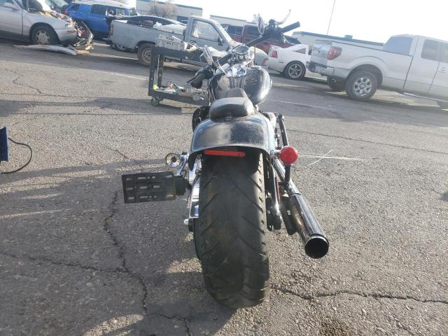 2016 HARLEY-DAVIDSON FXSB BREAK 1HD1BFV10GB043253