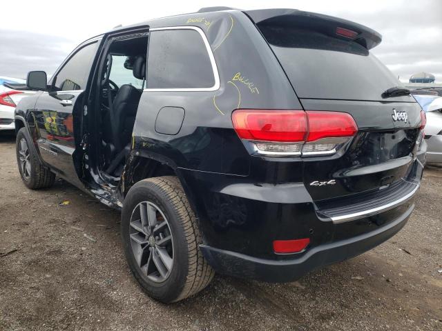 2018 JEEP GRAND CHER 1C4RJFBG4JC103844