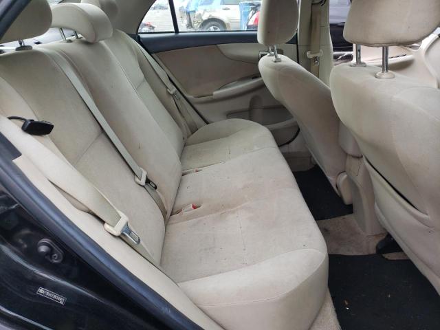 2011 TOYOTA CORROLA 2T1BU4EE9BC560875