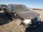 2005 FORD  F150