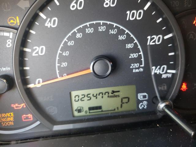 2014 MITSUBISHI MIRAGE DE ML32A3HJ6EH014470