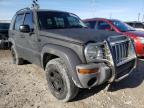 2003 JEEP  LIBERTY