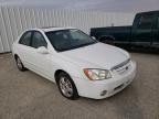 2004 KIA  SPECTRA