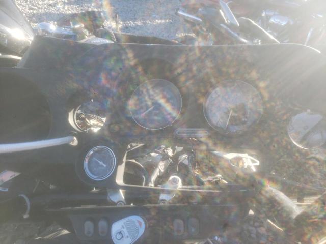 2003 HARLEY-DAVIDSON FLHTCUI 1HD1FCW143Y637966
