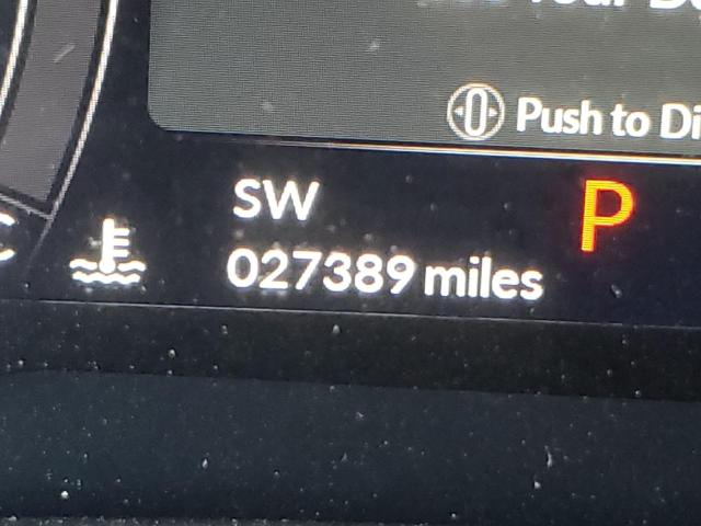 2019 ACURA RDX ADVANC 5J8TC1H71KL000748