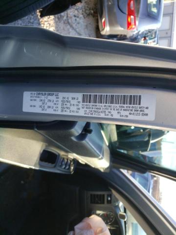 2012 JEEP LIBERTY SP 1C4PJMAK0CW145785