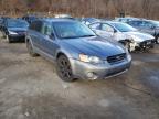 2005 SUBARU  LEGACY