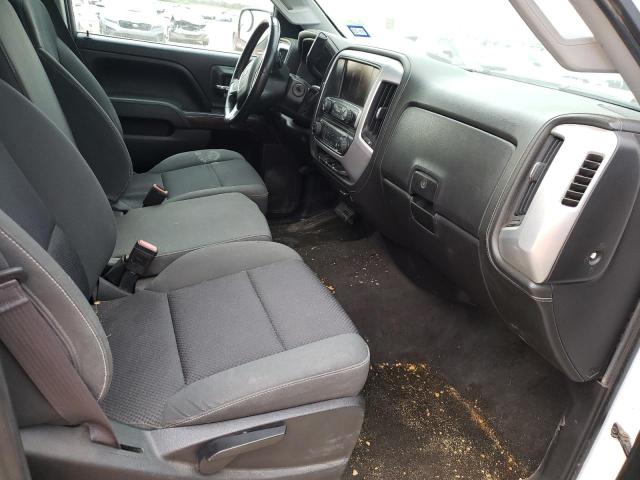 2015 GMC SIERRA C25 1GT21YEG5FZ533170