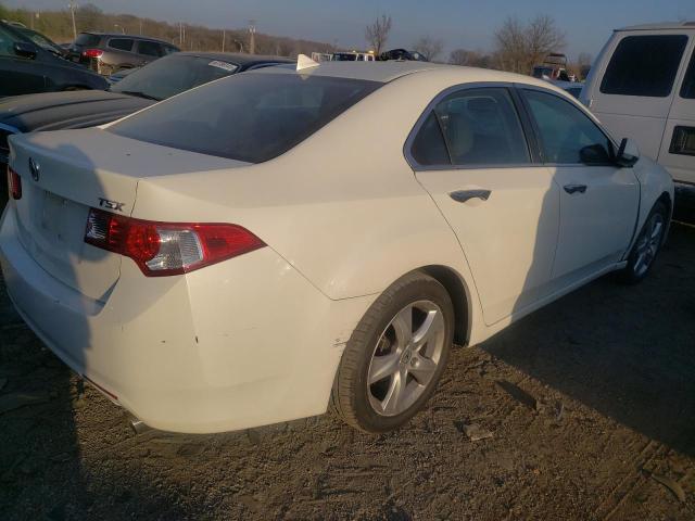 2010 ACURA TSX JH4CU2F63AC013641