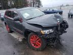 2017 JEEP  CHEROKEE