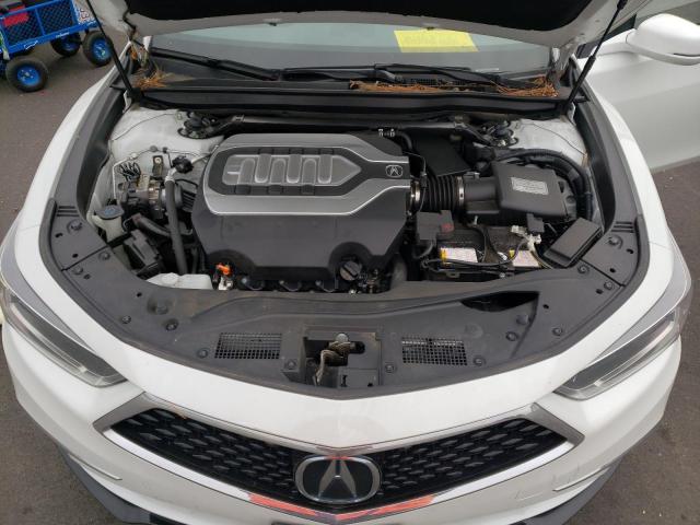 2020 ACURA RLX TECHNO JH4KC1F50LC000025
