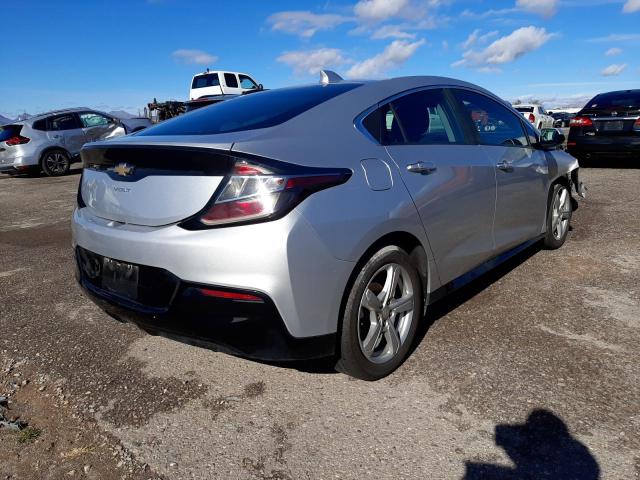 VIN 1G1RC6S54HU121928 2017 Chevrolet Volt, LT no.4