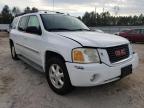 2005 GMC  ENVOY