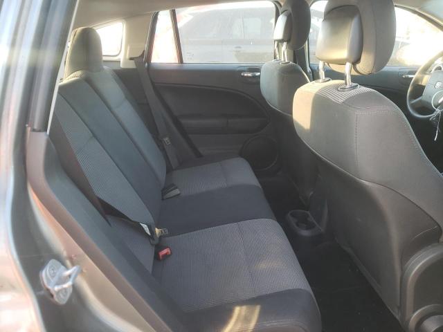 2011 DODGE CALIBER HE 1B3CB5HA3BD228685