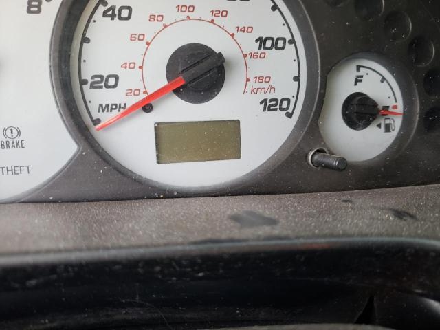 2004 Ford Escape Xlt VIN: 1FMYU93194KA27977 Lot: 44576024