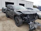 2018 JEEP  CHEROKEE