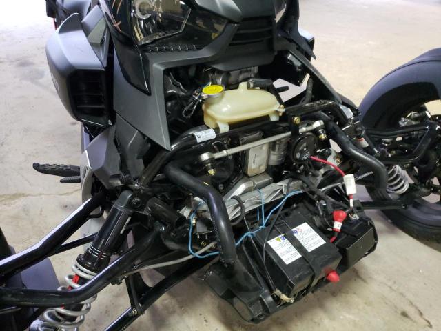 2021 CAN-AM RYKER RALL 3JB2GEG24MJ000230